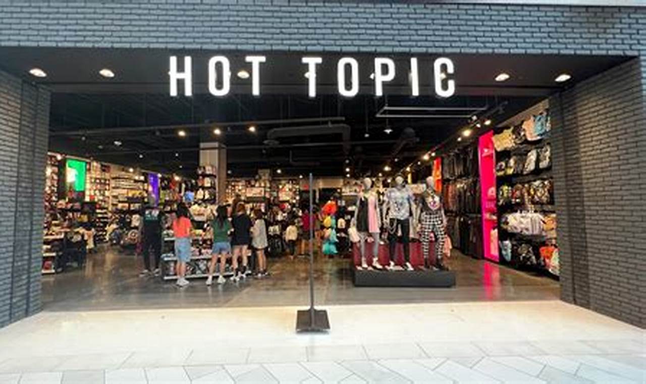 Top Picks: Hot Topix Skater Shoes Guide + Reviews Learn to Surf & Skate: A Beginner's Step-by-Step Guide Top Picks: Hot Topix Skater Shoes Guide + Reviews | Learn to Surf & Skate: A Beginner's Step-by-Step Guide