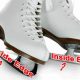Mastering the Ice Skate Edge: A Skater's Guide | Learn to Surf & Skate: A Beginner's Step-by-Step Guide