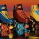 Glide in Style: Cool Roller Skates for Everyone! | Learn to Surf & Skate: A Beginner's Step-by-Step Guide