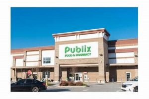 Publix Super Market At Arboretum At Surf City | Learn to Surf & Skate: A Beginner's Step-by-Step Guide