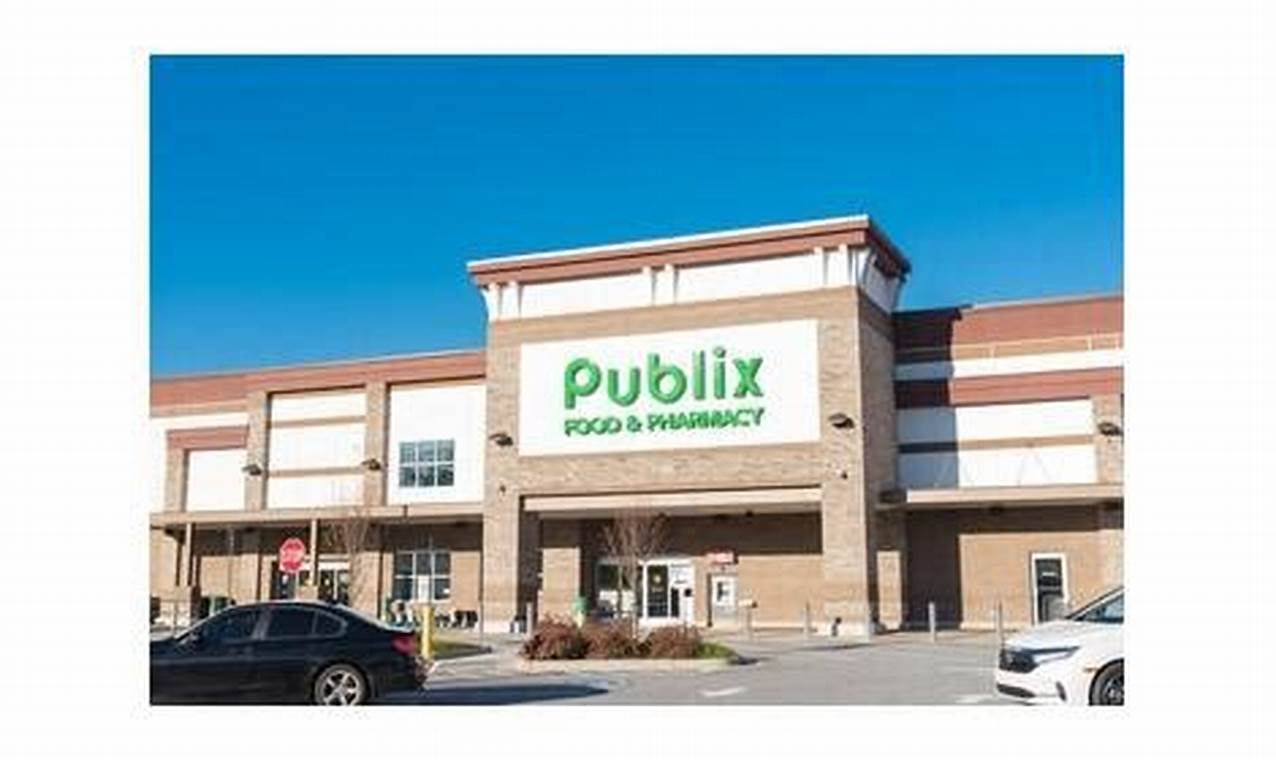 Publix Super Market At Arboretum At Surf City Learn to Surf & Skate: A Beginner's Step-by-Step Guide Publix Super Market At Arboretum At Surf City | Learn to Surf & Skate: A Beginner's Step-by-Step Guide