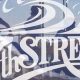 Your Guide to 17th Street Surf Shop, Virginia Beach | Gear & More | Learn to Surf & Skate: A Beginner's Step-by-Step Guide