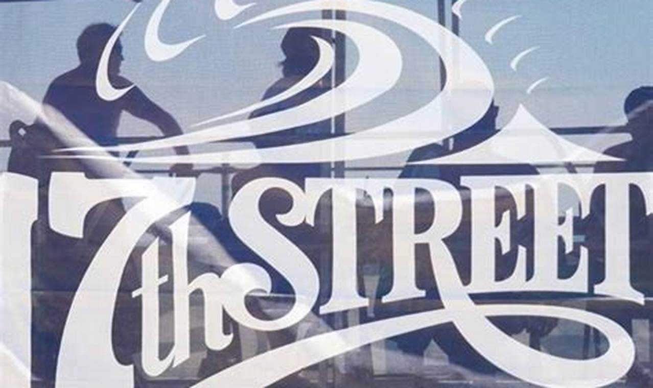 Your Guide to 17th Street Surf Shop, Virginia Beach | Gear & More Learn to Surf & Skate: A Beginner's Step-by-Step Guide Your Guide to 17th Street Surf Shop, Virginia Beach | Gear & More | Learn to Surf & Skate: A Beginner's Step-by-Step Guide