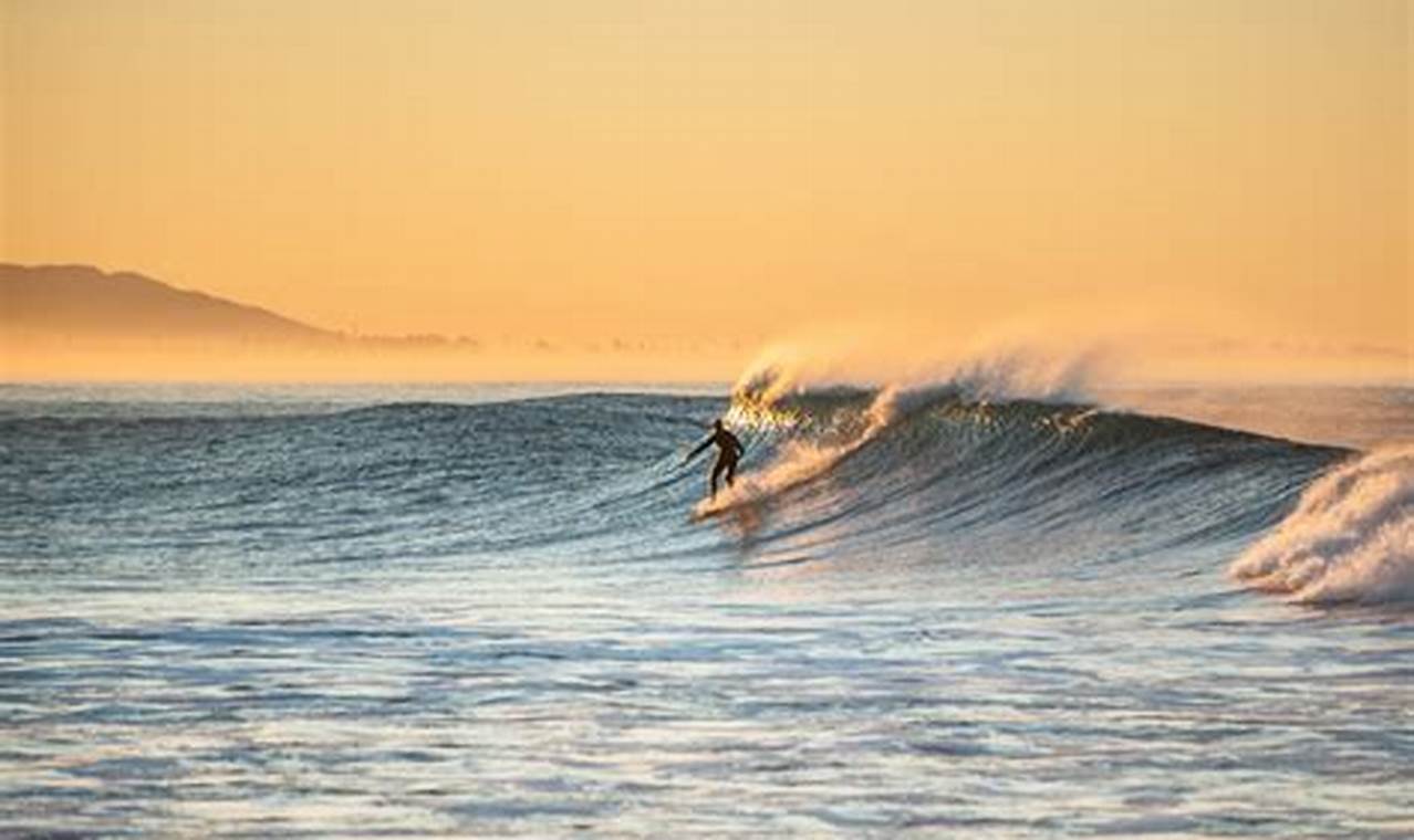 Surf's Up! Best Surfing Beaches in California Guide Learn to Surf & Skate: A Beginner's Step-by-Step Guide Surf's Up! Best Surfing Beaches in California Guide | Learn to Surf & Skate: A Beginner's Step-by-Step Guide