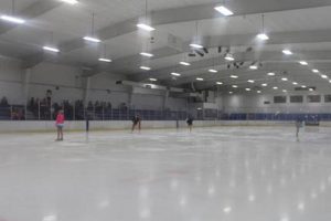 Sugar Land Ice And Skate Learn to Surf & Skate: A Beginner's Step-by-Step Guide Sugar Land Ice And Skate | Learn to Surf & Skate: A Beginner's Step-by-Step Guide