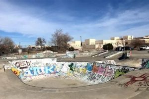 Visit Martha F Ramirez Skate Park: Your Go-To Skate Spot! Learn to Surf & Skate: A Beginner's Step-by-Step Guide Visit Martha F Ramirez Skate Park: Your Go-To Skate Spot! | Learn to Surf & Skate: A Beginner's Step-by-Step Guide