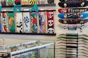Your Boise Skate Shop Guide: Find Skate Gear & More! Learn to Surf & Skate: A Beginner's Step-by-Step Guide Your Boise Skate Shop Guide: Find Skate Gear & More! | Learn to Surf & Skate: A Beginner's Step-by-Step Guide