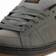 Best Etnies Skate Shoes: Styles &amp; Performance Tested | Learn to Surf & Skate: A Beginner's Step-by-Step Guide