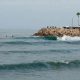 Your Topanga Surf Report: Conditions & More | Learn to Surf & Skate: A Beginner's Step-by-Step Guide