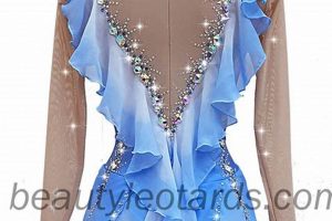 Shop Stylish Ice Skate Dresses Now! Learn to Surf & Skate: A Beginner's Step-by-Step Guide Shop Stylish Ice Skate Dresses Now! | Learn to Surf & Skate: A Beginner's Step-by-Step Guide