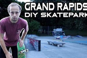 Build Your Clemente DIY Skate Park: Guide + Tips Learn to Surf & Skate: A Beginner's Step-by-Step Guide Build Your Clemente DIY Skate Park: Guide + Tips | Learn to Surf & Skate: A Beginner's Step-by-Step Guide