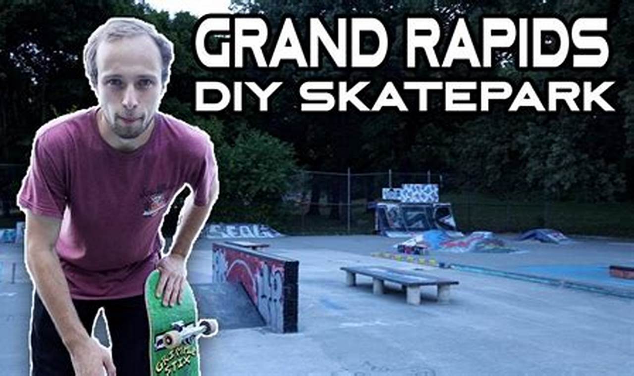 Build Your Clemente DIY Skate Park: Guide + Tips Learn to Surf & Skate: A Beginner's Step-by-Step Guide Build Your Clemente DIY Skate Park: Guide + Tips | Learn to Surf & Skate: A Beginner's Step-by-Step Guide