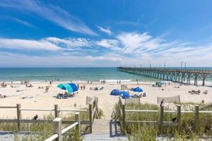 Your Ward Realty: Surf City NC Real Estate Pros Learn to Surf & Skate: A Beginner's Step-by-Step Guide Your Ward Realty: Surf City NC Real Estate Pros | Learn to Surf & Skate: A Beginner's Step-by-Step Guide