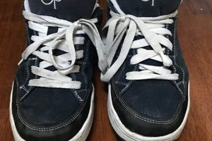 Find Op Skate Shoes - Best Skateboarding Shoes Reviewed Learn to Surf & Skate: A Beginner's Step-by-Step Guide Find Op Skate Shoes - Best Skateboarding Shoes Reviewed | Learn to Surf & Skate: A Beginner's Step-by-Step Guide