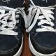 Find Op Skate Shoes - Best Skateboarding Shoes Reviewed | Learn to Surf & Skate: A Beginner's Step-by-Step Guide