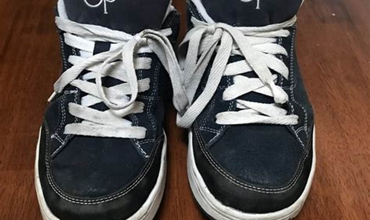 Find Op Skate Shoes - Best Skateboarding Shoes Reviewed Learn to Surf & Skate: A Beginner's Step-by-Step Guide Find Op Skate Shoes - Best Skateboarding Shoes Reviewed | Learn to Surf & Skate: A Beginner's Step-by-Step Guide