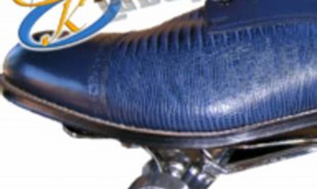 Sk8 Fanatics Custom Roller Skates: Unleash Your Style! Learn to Surf & Skate: A Beginner's Step-by-Step Guide Sk8 Fanatics Custom Roller Skates: Unleash Your Style! | Learn to Surf & Skate: A Beginner's Step-by-Step Guide