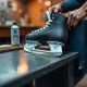 Expert Sharpening Ice Skates Guide: Tips & Techniques | Learn to Surf & Skate: A Beginner's Step-by-Step Guide