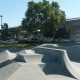 Concord Skate Park: Your Ultimate Skateboarding Destination | Learn to Surf & Skate: A Beginner's Step-by-Step Guide