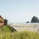 Explore: Surf Sand Cannon Beach Escapes & More! | Learn to Surf & Skate: A Beginner's Step-by-Step Guide