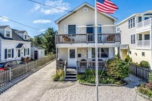 Zillow Surf City Guide: Find Your Dream Home Learn to Surf & Skate: A Beginner's Step-by-Step Guide Zillow Surf City Guide: Find Your Dream Home | Learn to Surf & Skate: A Beginner's Step-by-Step Guide