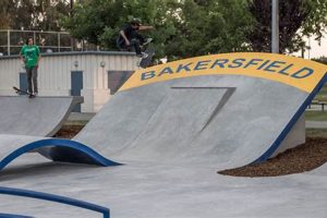 Best Bakersfield Skate Parks: Your Local Guide! Learn to Surf & Skate: A Beginner's Step-by-Step Guide Best Bakersfield Skate Parks: Your Local Guide! | Learn to Surf & Skate: A Beginner's Step-by-Step Guide