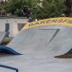 Best Bakersfield Skate Parks: Your Local Guide! | Learn to Surf & Skate: A Beginner's Step-by-Step Guide