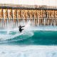 Oceanside Pier Surf Report: Today's Conditions + Forecast | Learn to Surf & Skate: A Beginner's Step-by-Step Guide