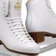 Jackson Artiste Ice Skates: Beginner's Choice + Reviews | Learn to Surf & Skate: A Beginner's Step-by-Step Guide