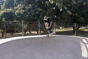 Your Local Sunland Skate Shop: Gear & More! | Learn to Surf & Skate: A Beginner's Step-by-Step Guide