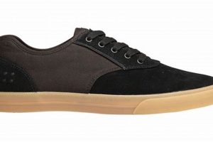 Best Gravis Skate Shoes: Find Your Perfect Ride! Learn to Surf & Skate: A Beginner's Step-by-Step Guide Best Gravis Skate Shoes: Find Your Perfect Ride! | Learn to Surf & Skate: A Beginner's Step-by-Step Guide