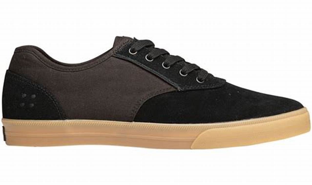 Best Gravis Skate Shoes: Find Your Perfect Ride! Learn to Surf & Skate: A Beginner's Step-by-Step Guide Best Gravis Skate Shoes: Find Your Perfect Ride! | Learn to Surf & Skate: A Beginner's Step-by-Step Guide