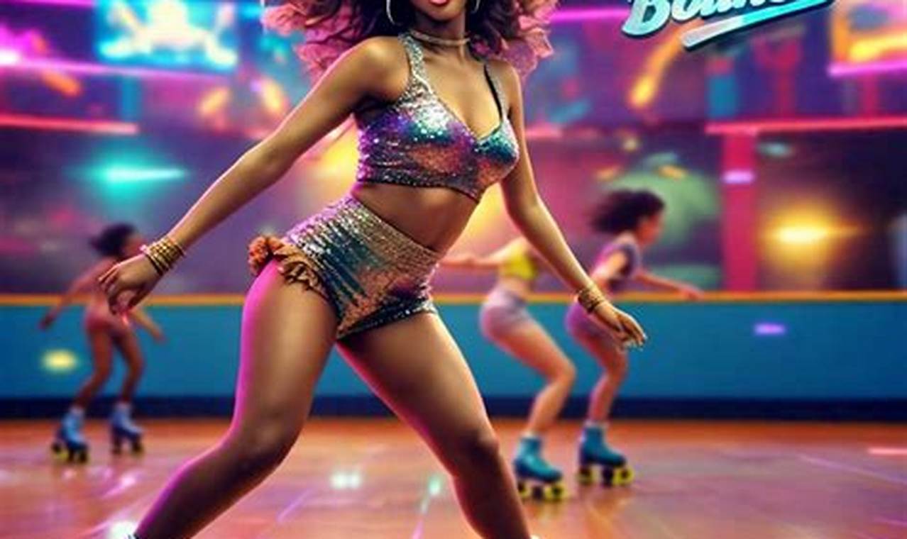 Enhance Your Skate Roll: Speed & Control Tips Learn to Surf & Skate: A Beginner's Step-by-Step Guide Enhance Your Skate Roll: Speed & Control Tips | Learn to Surf & Skate: A Beginner's Step-by-Step Guide