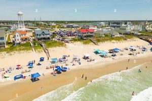 Your Lowe's Surf City, NC: Deals & Home Improvement Tips Learn to Surf & Skate: A Beginner's Step-by-Step Guide Your Lowe's Surf City, NC: Deals & Home Improvement Tips | Learn to Surf & Skate: A Beginner's Step-by-Step Guide