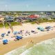 Your Lowe's Surf City, NC: Deals & Home Improvement Tips | Learn to Surf & Skate: A Beginner's Step-by-Step Guide