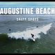 Your Guide: St Augustine Beach Surf Report + More | Learn to Surf & Skate: A Beginner's Step-by-Step Guide