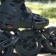 Explore All Terrain Roller Skates: Off-Road Adventure! | Learn to Surf & Skate: A Beginner's Step-by-Step Guide