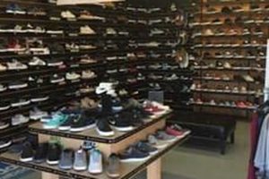 Raleigh NC Skate Shops: Gear & Community Near You! Learn to Surf & Skate: A Beginner's Step-by-Step Guide Raleigh NC Skate Shops: Gear & Community Near You! | Learn to Surf & Skate: A Beginner's Step-by-Step Guide