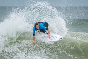 Jax Beach Surf Forecast: Plan Your Perfect Wave Day! | Learn to Surf & Skate: A Beginner's Step-by-Step Guide
