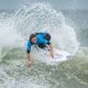 Jax Beach Surf Forecast: Plan Your Perfect Wave Day! | Learn to Surf & Skate: A Beginner's Step-by-Step Guide