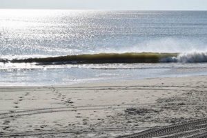 Your Corolla Surf Report: Waves, Wind &amp; Tides Today | Learn to Surf & Skate: A Beginner's Step-by-Step Guide