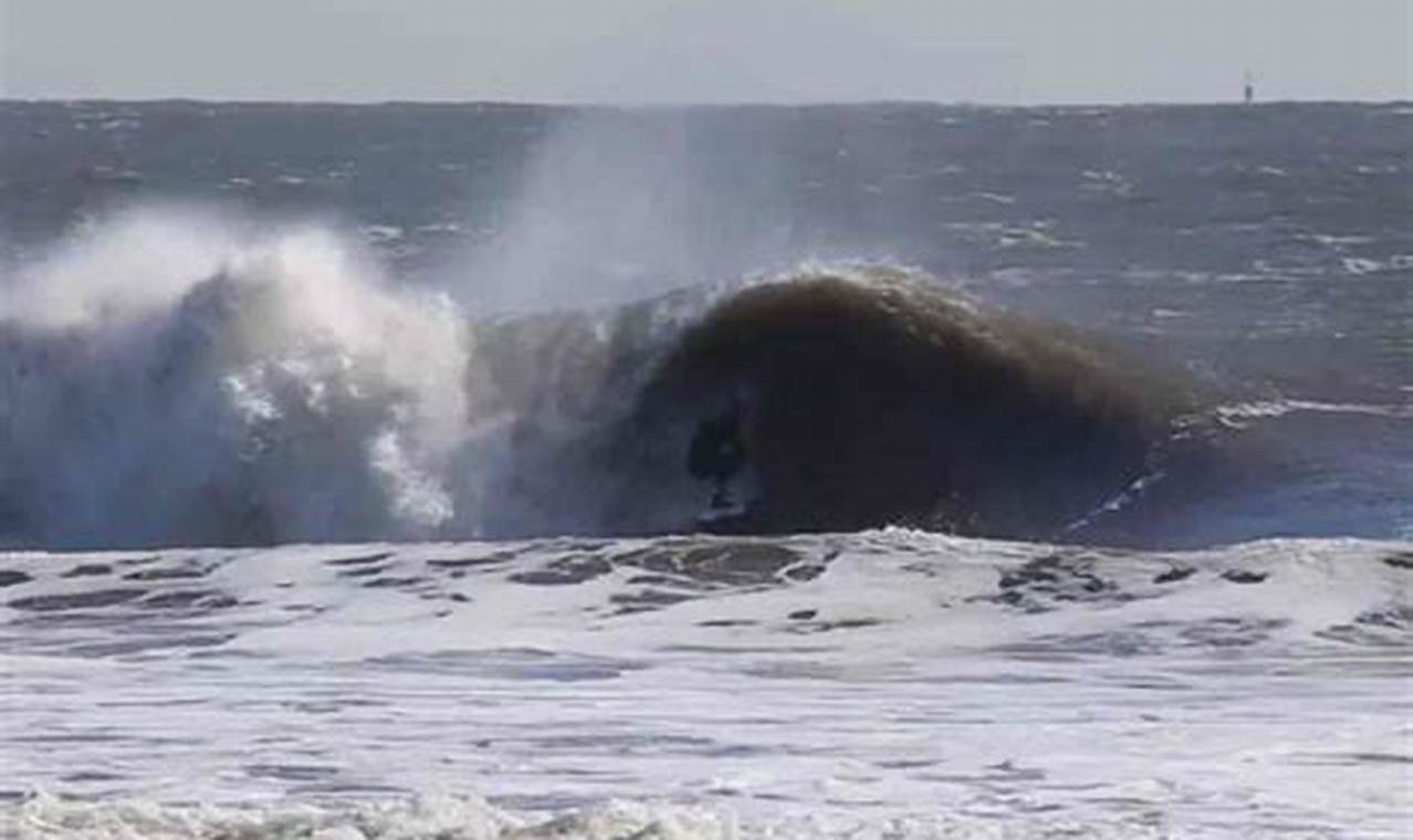 Your Rockaway Beach Surf Report: Waves & Tides Today! Learn to Surf & Skate: A Beginner's Step-by-Step Guide Your Rockaway Beach Surf Report: Waves & Tides Today! | Learn to Surf & Skate: A Beginner's Step-by-Step Guide