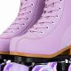 Get Rolling: Roller Skates SVG Graphics & More | Learn to Surf & Skate: A Beginner's Step-by-Step Guide