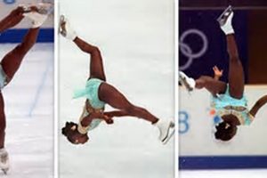 Learn the Backflip on Ice Skates: Tricks & Tips! Learn to Surf & Skate: A Beginner's Step-by-Step Guide Learn the Backflip on Ice Skates: Tricks & Tips! | Learn to Surf & Skate: A Beginner's Step-by-Step Guide