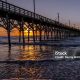 Your Surf City Fishing Pier: Angler's Paradise! | Learn to Surf & Skate: A Beginner's Step-by-Step Guide
