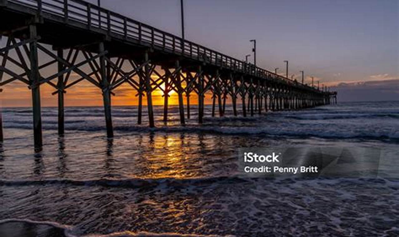 Your Surf City Fishing Pier: Angler's Paradise! Learn to Surf & Skate: A Beginner's Step-by-Step Guide Your Surf City Fishing Pier: Angler's Paradise! | Learn to Surf & Skate: A Beginner's Step-by-Step Guide