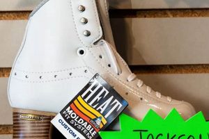 Your Local Edge Skate Shop & Team Edge Home [Shop Now] | Learn to Surf & Skate: A Beginner's Step-by-Step Guide