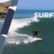 Your WB Surf Report: Conditions &amp; Forecast [Location] | Learn to Surf & Skate: A Beginner's Step-by-Step Guide