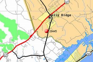 Zip Code For Surf City Nc Learn to Surf & Skate: A Beginner's Step-by-Step Guide Zip Code For Surf City Nc | Learn to Surf & Skate: A Beginner's Step-by-Step Guide