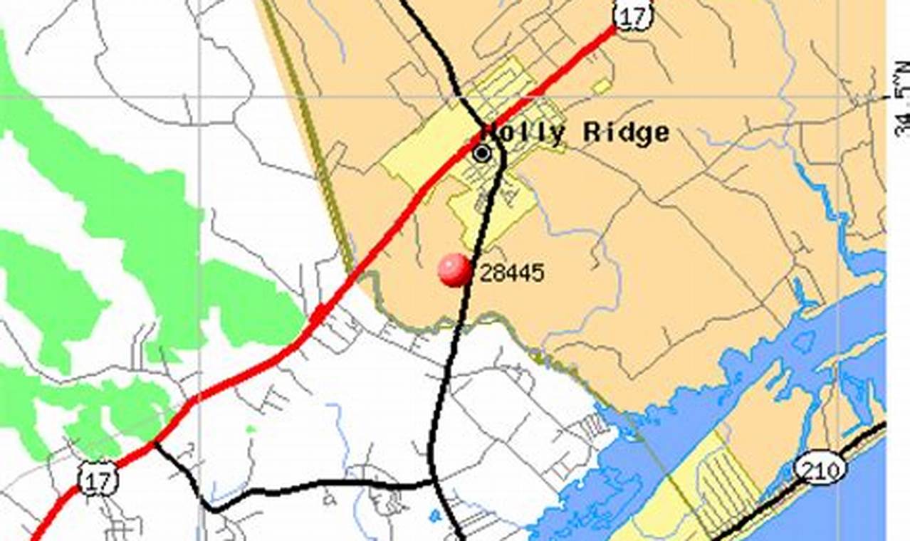 Zip Code For Surf City Nc | Learn to Surf & Skate: A Beginner's Step-by-Step Guide